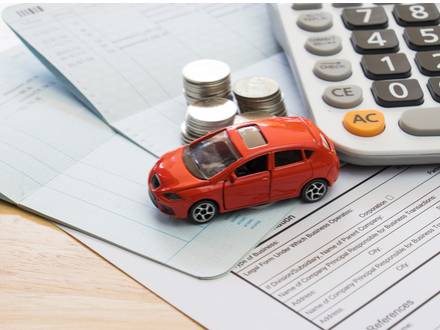 Arlington Heights, IL criminal defense lawyer