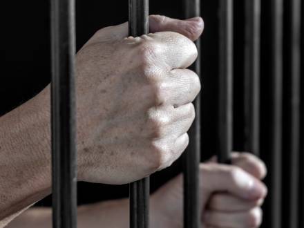 Arlington Heights, IL DUI defense lawyer