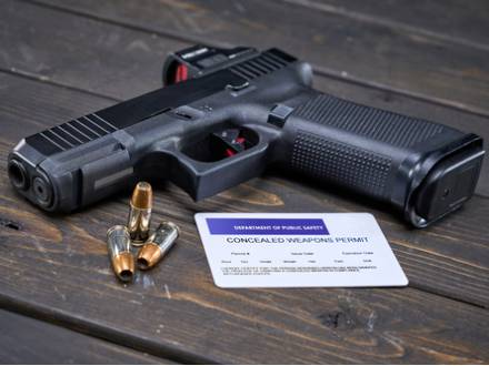 Rolling Meadows, IL criminal defense lawyer