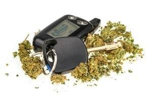 Rolling Meadows, IL criminal defense attorney marijuana DUI