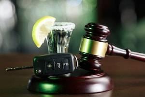 Arlington Heights DUI defense attorney