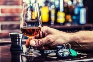 Arlington Heights DUI Lawyer